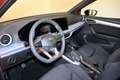 SEAT Arona FR Austria 1.0 TSI Rot - thumbnail 7