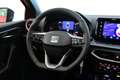 SEAT Arona FR Austria 1.0 TSI Rot - thumbnail 10