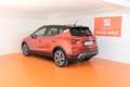 SEAT Arona FR Austria 1.0 TSI Rot - thumbnail 4