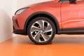 SEAT Arona FR Austria 1.0 TSI Rot - thumbnail 16