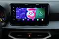 SEAT Arona FR Austria 1.0 TSI Rot - thumbnail 13