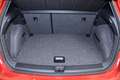 SEAT Arona FR Austria 1.0 TSI Rot - thumbnail 15