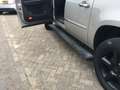 Cadillac Escalade EXT 6.2 V8 AWD Leder (Prins LPG met 1.5 jaar garan Beżowy - thumbnail 9