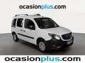Mercedes-Benz Citan Tourer 109CDI Select Blanco - thumbnail 2