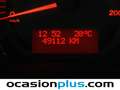 Mercedes-Benz Citan Tourer 109CDI Select Blanco - thumbnail 8