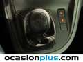 Mercedes-Benz Citan Tourer 109CDI Select Blanco - thumbnail 5