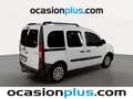 Mercedes-Benz Citan Tourer 109CDI Select Blanco - thumbnail 4
