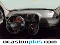 Mercedes-Benz Citan Tourer 109CDI Select Blanco - thumbnail 6