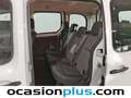 Mercedes-Benz Citan Tourer 109CDI Select Blanco - thumbnail 10