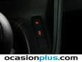Mercedes-Benz Citan Tourer 109CDI Select Blanco - thumbnail 7