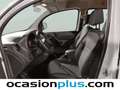 Mercedes-Benz Citan Tourer 109CDI Select Blanco - thumbnail 9