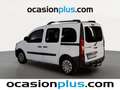 Mercedes-Benz Citan Tourer 109CDI Select Blanco - thumbnail 3