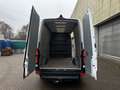 Mercedes-Benz Sprinter 219/319 CDI 3.0*V6*190PS*Automat*Xenon Blanc - thumbnail 24
