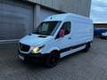 Mercedes-Benz Sprinter 219/319 CDI 3.0*V6*190PS*Automat*Xenon Blanc - thumbnail 9