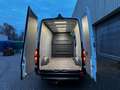 Mercedes-Benz Sprinter 219/319 CDI 3.0*V6*190PS*Automat*Xenon Blanc - thumbnail 20