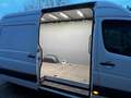 Mercedes-Benz Sprinter 219/319 CDI 3.0*V6*190PS*Automat*Xenon Blanc - thumbnail 25