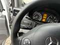 Mercedes-Benz Sprinter 219/319 CDI 3.0*V6*190PS*Automat*Xenon Blanc - thumbnail 23