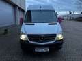 Mercedes-Benz Sprinter 219/319 CDI 3.0*V6*190PS*Automat*Xenon Blanc - thumbnail 15