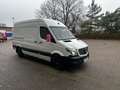 Mercedes-Benz Sprinter 219/319 CDI 3.0*V6*190PS*Automat*Xenon Blanc - thumbnail 4