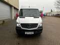 Mercedes-Benz Sprinter 219/319 CDI 3.0*V6*190PS*Automat*Xenon Blanc - thumbnail 30