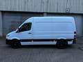 Mercedes-Benz Sprinter 219/319 CDI 3.0*V6*190PS*Automat*Xenon Blanc - thumbnail 16