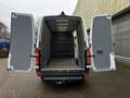 Mercedes-Benz Sprinter 219/319 CDI 3.0*V6*190PS*Automat*Xenon Blanc - thumbnail 8