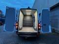 Mercedes-Benz Sprinter 219/319 CDI 3.0*V6*190PS*Automat*Xenon Blanc - thumbnail 19
