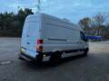 Mercedes-Benz Sprinter 219/319 CDI 3.0*V6*190PS*Automat*Xenon Blanc - thumbnail 10