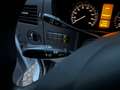 Mercedes-Benz Sprinter 219/319 CDI 3.0*V6*190PS*Automat*Xenon Blanc - thumbnail 14