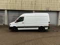 Mercedes-Benz Sprinter 219/319 CDI 3.0*V6*190PS*Automat*Xenon Blanc - thumbnail 32