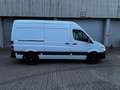 Mercedes-Benz Sprinter 219/319 CDI 3.0*V6*190PS*Automat*Xenon Blanc - thumbnail 17