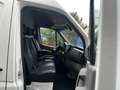 Mercedes-Benz Sprinter 219/319 CDI 3.0*V6*190PS*Automat*Xenon Blanc - thumbnail 27