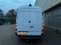 Mercedes-Benz Sprinter 219/319 CDI 3.0*V6*190PS*Automat*Xenon Blanc - thumbnail 18