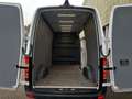 Mercedes-Benz Sprinter 219/319 CDI 3.0*V6*190PS*Automat*Xenon Blanc - thumbnail 26