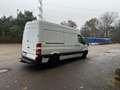 Mercedes-Benz Sprinter 219/319 CDI 3.0*V6*190PS*Automat*Xenon Blanc - thumbnail 3