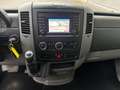Mercedes-Benz Sprinter 219/319 CDI 3.0*V6*190PS*Automat*Xenon Blanc - thumbnail 22