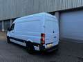 Mercedes-Benz Sprinter 219/319 CDI 3.0*V6*190PS*Automat*Xenon Blanc - thumbnail 11