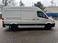 Mercedes-Benz Sprinter 219/319 CDI 3.0*V6*190PS*Automat*Xenon Blanc - thumbnail 31