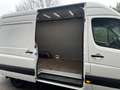 Mercedes-Benz Sprinter 219/319 CDI 3.0*V6*190PS*Automat*Xenon Blanc - thumbnail 21