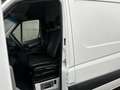 Mercedes-Benz Sprinter 219/319 CDI 3.0*V6*190PS*Automat*Xenon Blanc - thumbnail 7