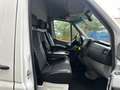 Mercedes-Benz Sprinter 219/319 CDI 3.0*V6*190PS*Automat*Xenon Blanc - thumbnail 6