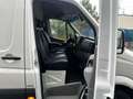 Mercedes-Benz Sprinter 219/319 CDI 3.0*V6*190PS*Automat*Xenon Blanc - thumbnail 5