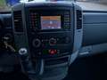 Mercedes-Benz Sprinter 219/319 CDI 3.0*V6*190PS*Automat*Xenon Blanc - thumbnail 13