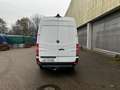 Mercedes-Benz Sprinter 219/319 CDI 3.0*V6*190PS*Automat*Xenon Blanc - thumbnail 33