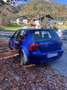 Volkswagen Golf GTI 5p 1.8 20v - thumbnail 4