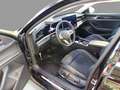 Volkswagen Passat Variant 2.0 TDI Elegance 4Motion DCC 360° Schwarz - thumbnail 4