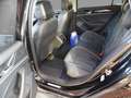 Volkswagen Passat Variant 2.0 TDI Elegance 4Motion DCC 360° Schwarz - thumbnail 8