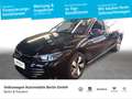 Volkswagen Passat Variant 2.0 TDI Elegance 4Motion DCC 360° Schwarz - thumbnail 1
