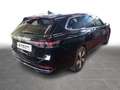 Volkswagen Passat Variant 2.0 TDI Elegance 4Motion DCC 360° Schwarz - thumbnail 3