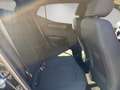 Hyundai i10 1.0 N-Line 100 PS El. Aussenspiegel, El. Fensterhe Negro - thumbnail 14
